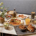 Eggstatic Opening New Location in Oakville